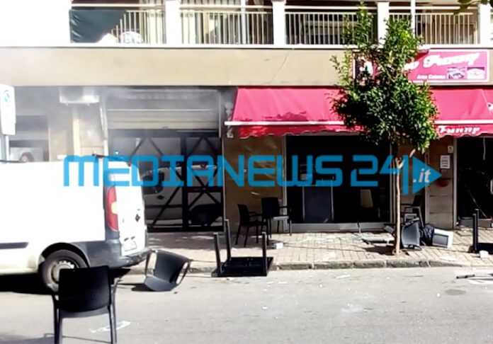 ED23C61E-F8C8-4B54-B593-06CFBFB0355A