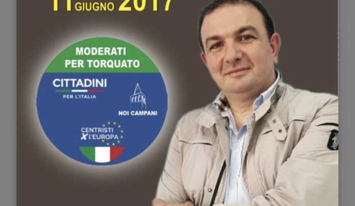 FB5323D8-E695-4321-850B-7AF0A20F14BD