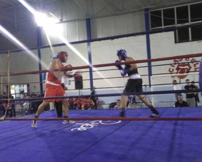 FC906C26-1786-4FEE-86BF-DE60D4C8B892