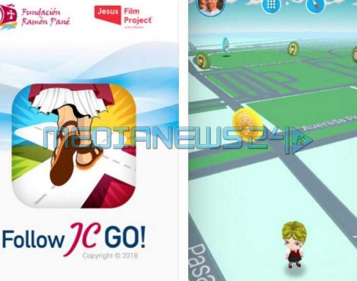Follow JC Go (Copia)