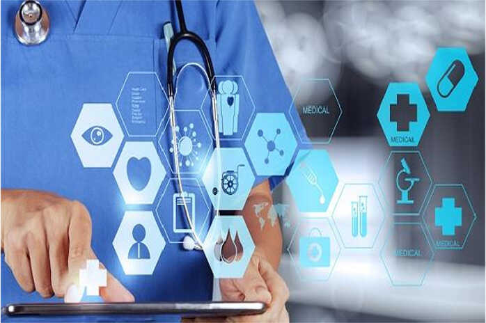 Campania. La Regione non ci sta: “I dati  sanitari diffusi sono datati”. Ecco quelli aggiornati