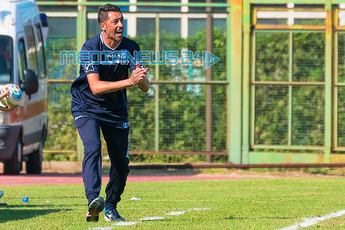 Paganese.Catanzaro010