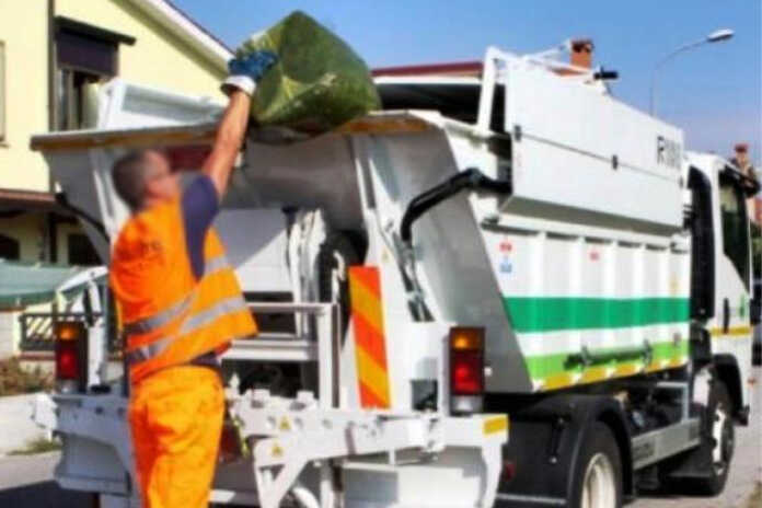 Rifiuti, i termini per TARI e PEF: le deliberazioni slittano al 31 maggio