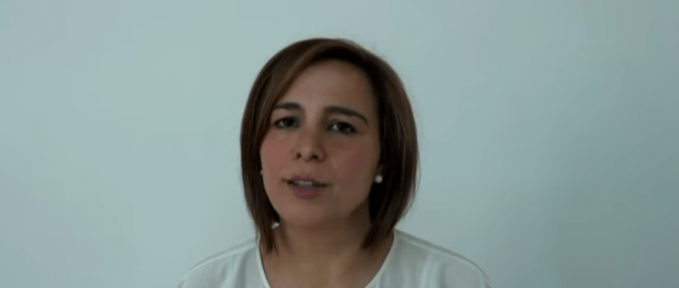 Pagani. Assunzioni ad Agrosolidale: la richiesta della Consigliera Sessa