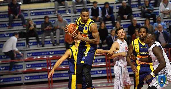 Thomasvseurobasket-1