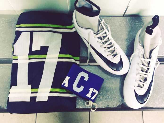 afro napoli_astarita