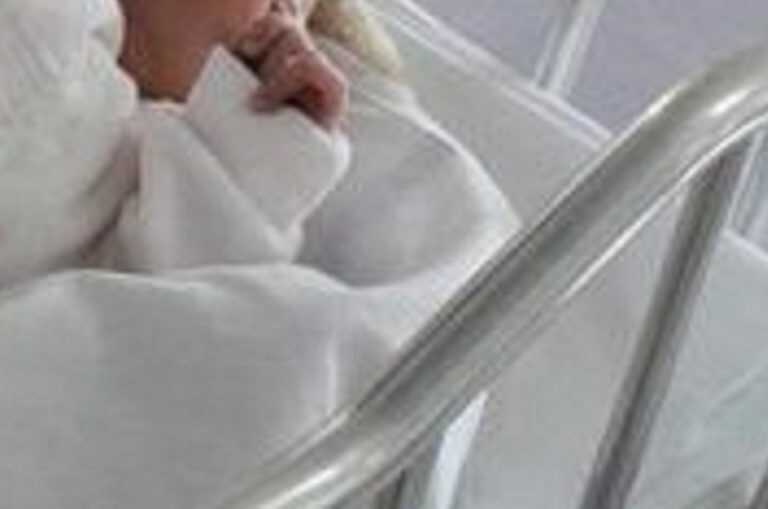 La Storia – venuto al mondo grazie al telefono…