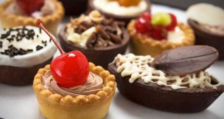 Campania – arriva il Mokamisù il classico tiramisù servito in una moka