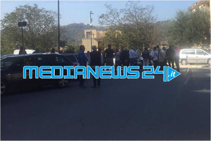 Richiesto il Processo per il conducente del furgone che investì una donna, uccidendola, ad Eboli