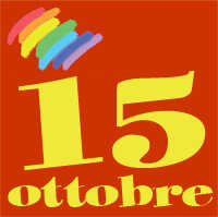 logo_15_ottobre_usb_01
