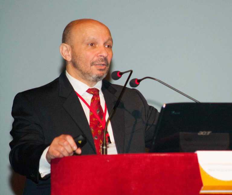 I manager convocati in Regione, De Luca pensa ad una “cabina di regia” per la Sanita’