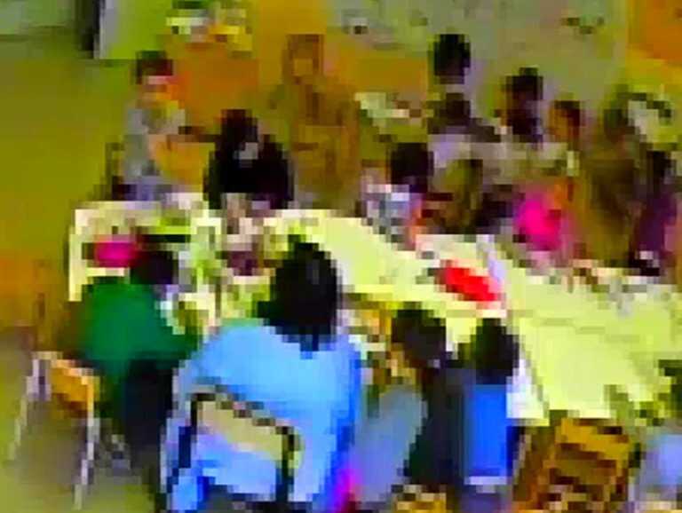 Nocera, torna in libertà la maestra accusata di maltrattamenti a Solofra