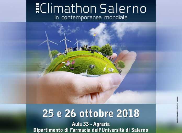 loca Climathon 2018 28.cdr