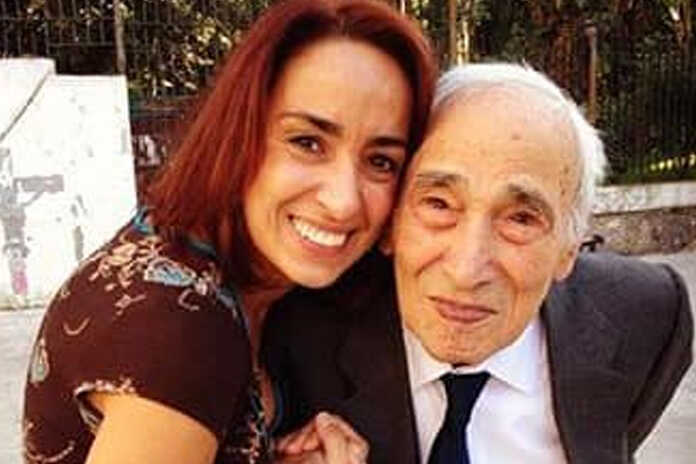 Angri. Ci lascia l’ultimo degli “amici di Don Enrico”