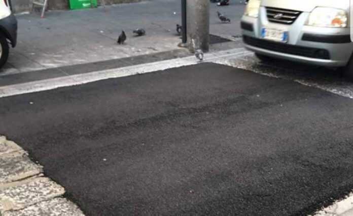 rattoppo_torre del greco