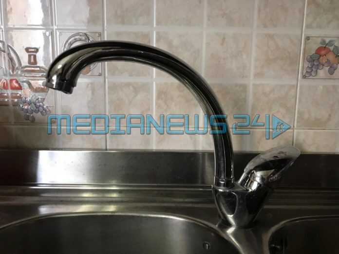 rubinetto a secco (Copia)