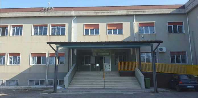 scuola virgilio