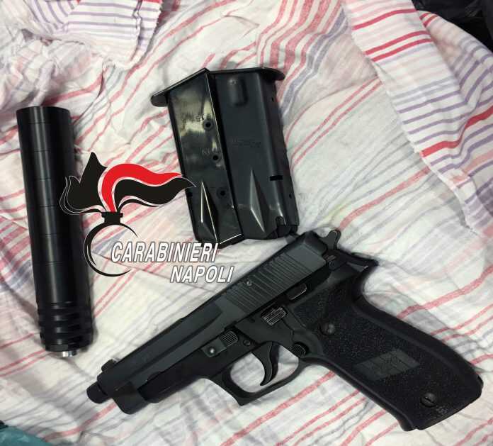 sequestro cp. centro (1) (1)