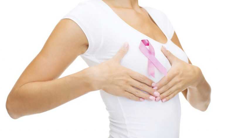 S.Egidio. Una “passeggiata” con le donne per la prevenzione del tumore al seno