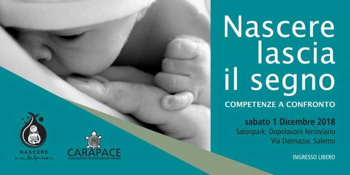 02C3CCF9-7156-444A-B6EB-2071B2727E46