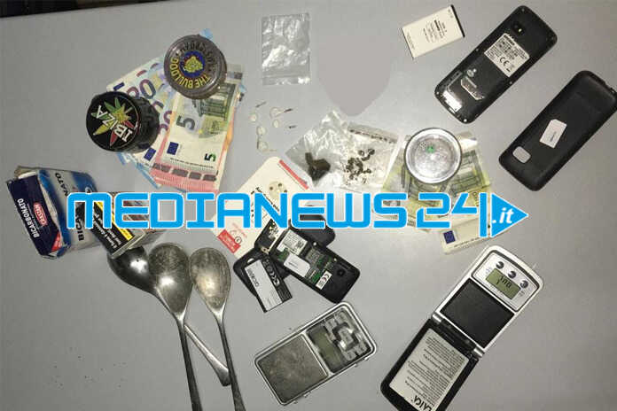 2527227B-DC0B-42B6-9DFB-6F15E0292198