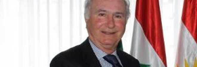 4131197_1744_mario_esposito