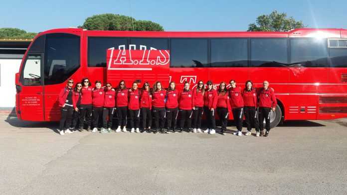 44924149_1033709650143850_8728629196340854784_n