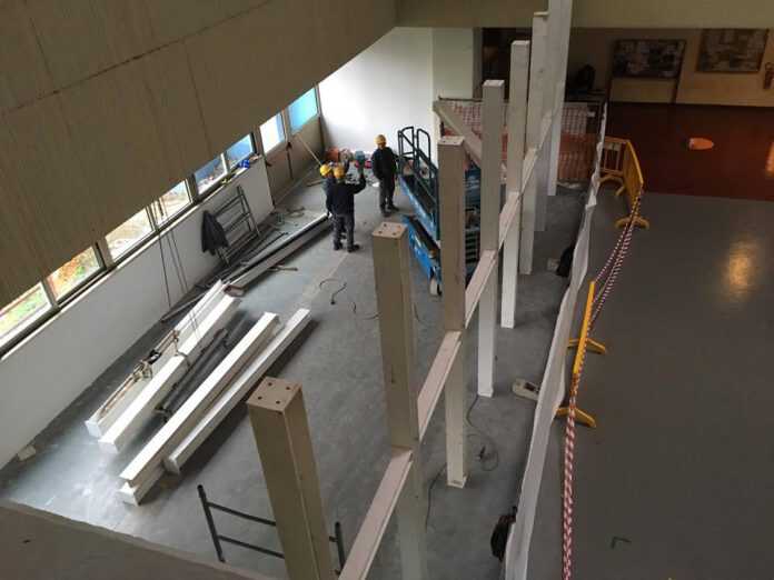 45204292_2168498586731607_2700971019669078016_n