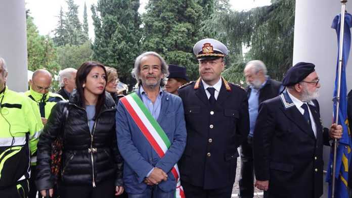 45279156_2161987183835865_5268357200539025408_n