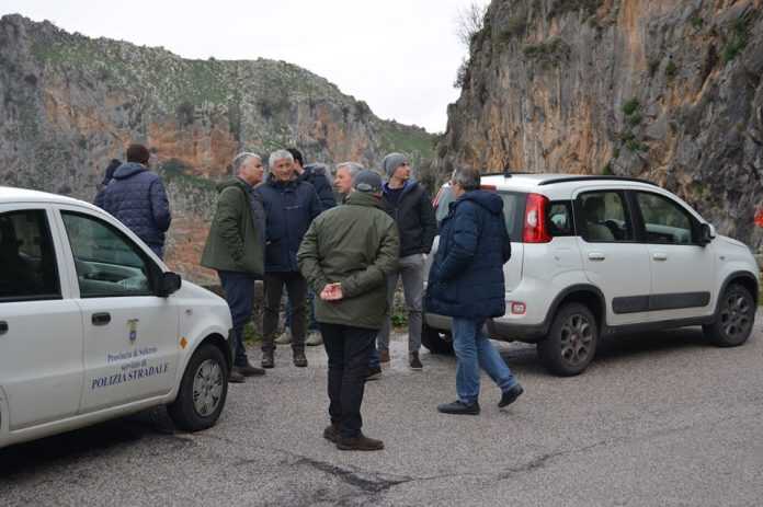 45318523_2005090182915348_9035814452875755520_n