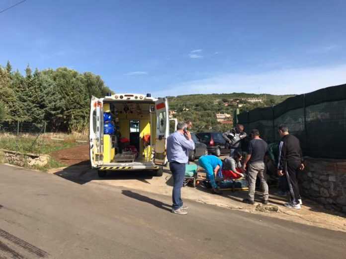 45455350_2006227672801599_4654640433031282688_n