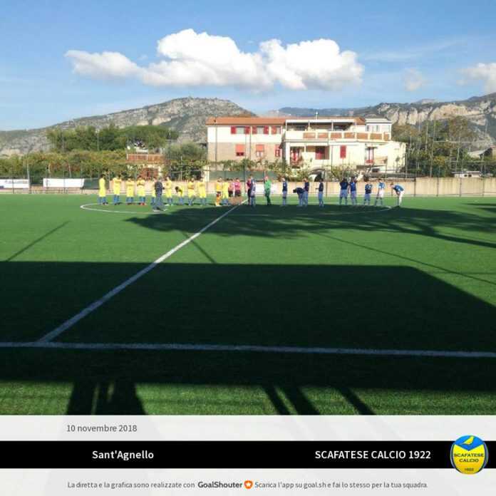 45813989_1974448442638424_6360475505971429376_n