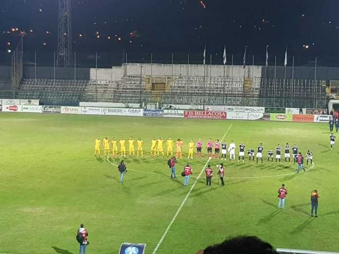 45828072_10214309247857730_1686213888510525440_n