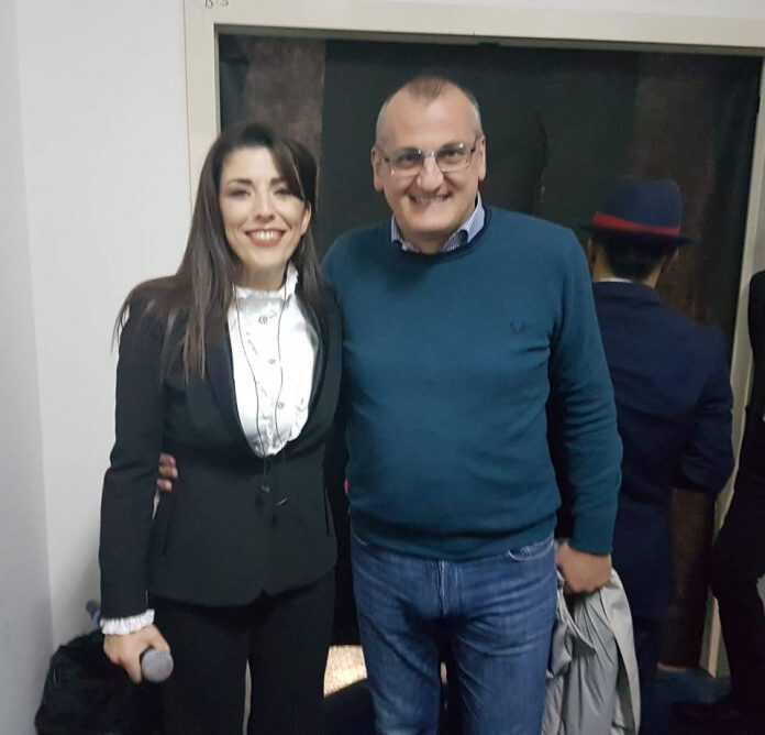 45986889_1804110663034547_6845646526534909952_n