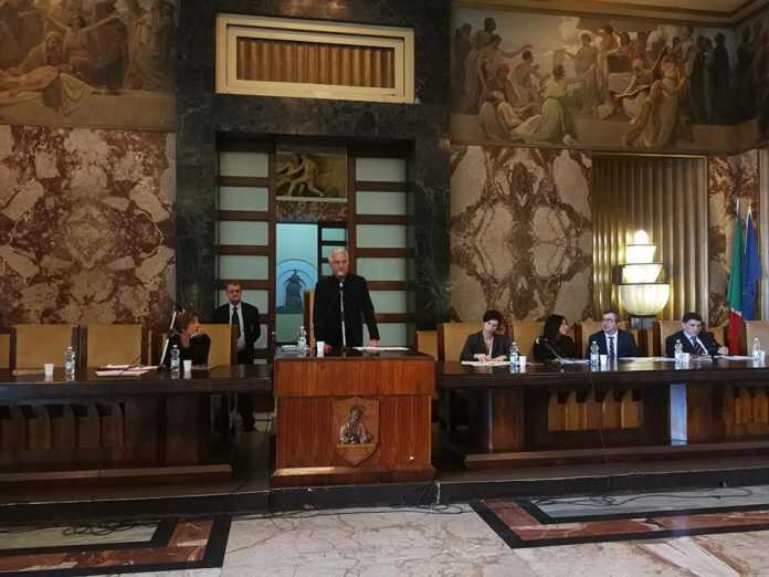 46282577_1143219152500158_4394808217431965696_n