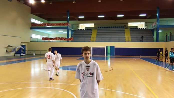 46358977_602840560170398_6162220043221336064_n