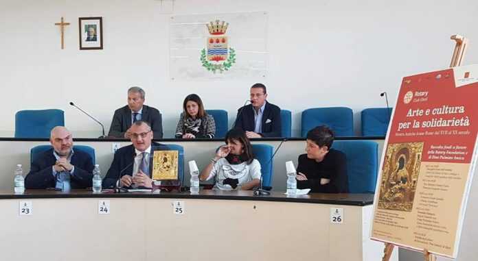 46492113_1814555298656750_9039478940447539200_n