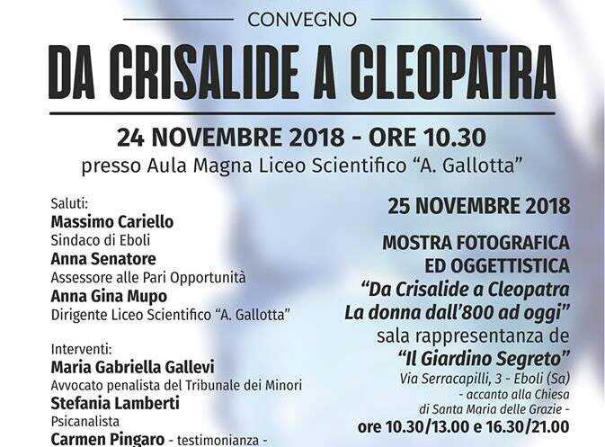 46492385_1814654085313538_4543167236923195392_n