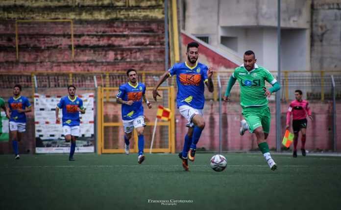 46516118_1998187833597818_2170881805194887168_n