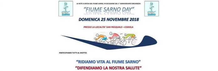 46517073_326007971317719_4455439527720255488_n