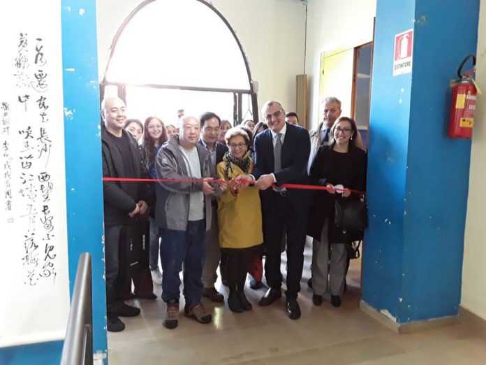 46522737_1814358148676465_9151649656424366080_n