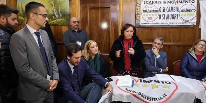 46526021_261562997869464_9090568542801100800_n