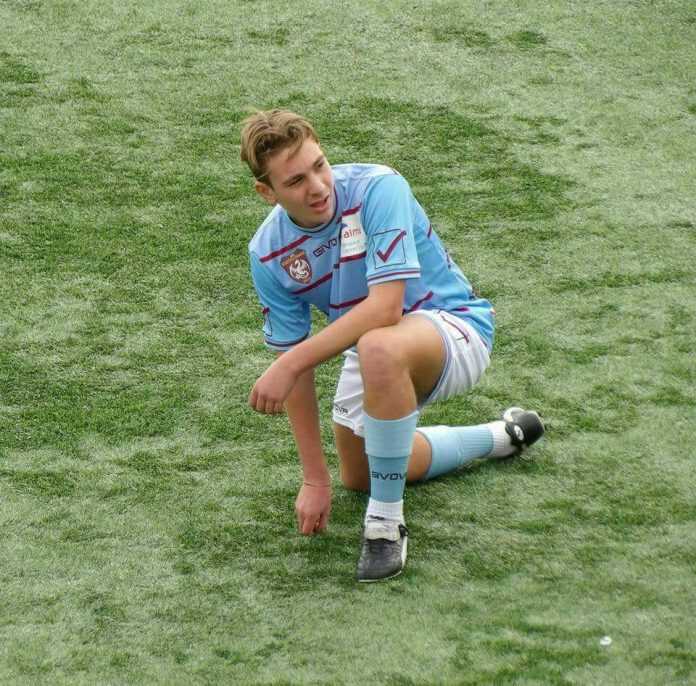 46679514_1131903503651588_3927674771021496320_n