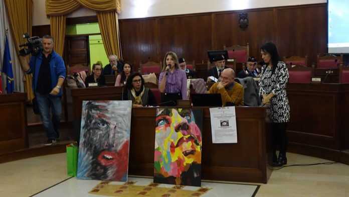 46742257_2189466924421224_7120034128602333184_n