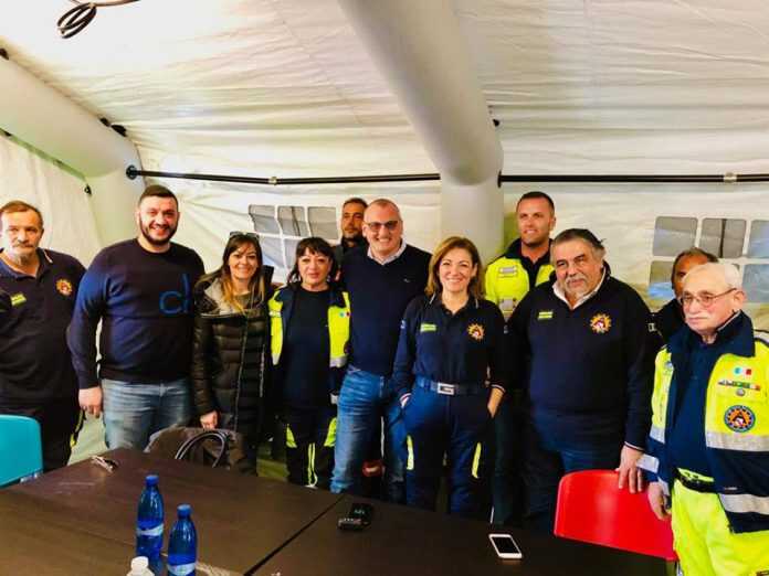 46958435_1821678114611135_2185526814745559040_n