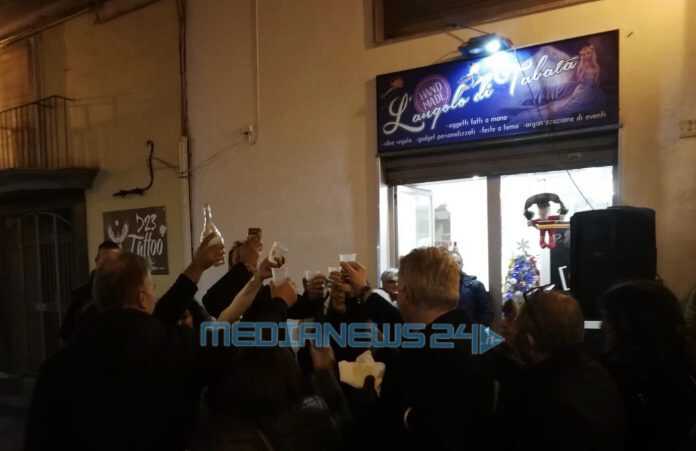 6BD7BF02-0E10-4D6A-9D7D-F657AAACB929