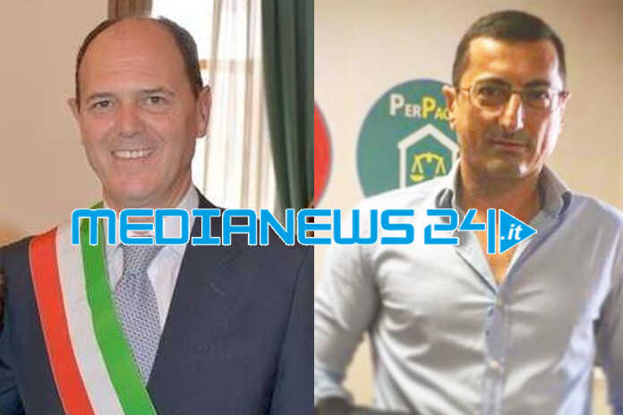 6BFEF5B9-FF54-45E1-9603-793F2A071B51