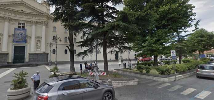 91FD217D-C2A0-4768-A8C9-73D4317E4CAE