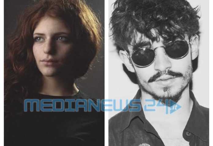 A177C631-91A3-40A3-995A-67246F6D5401