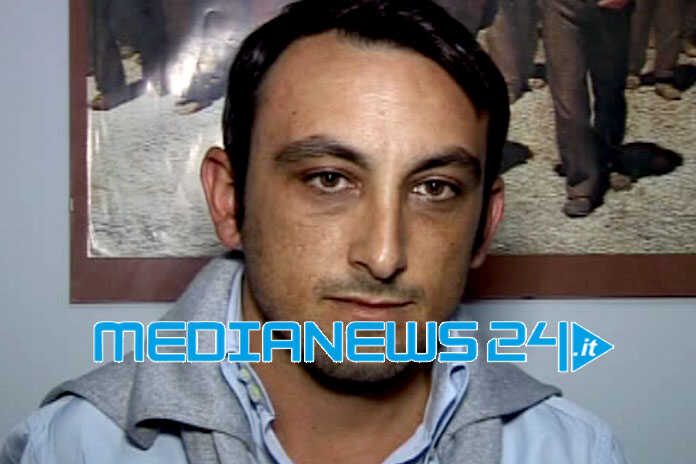 Angri. Casello autostradale, frutto dell’accordo tra governo centrale e autostrade